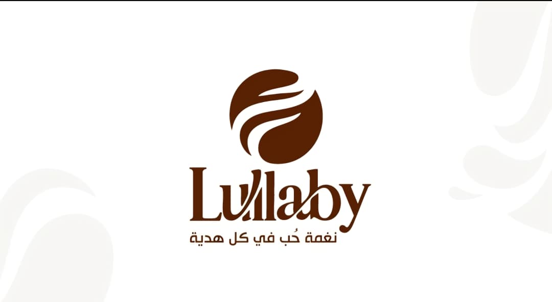 Lullaby Occasions